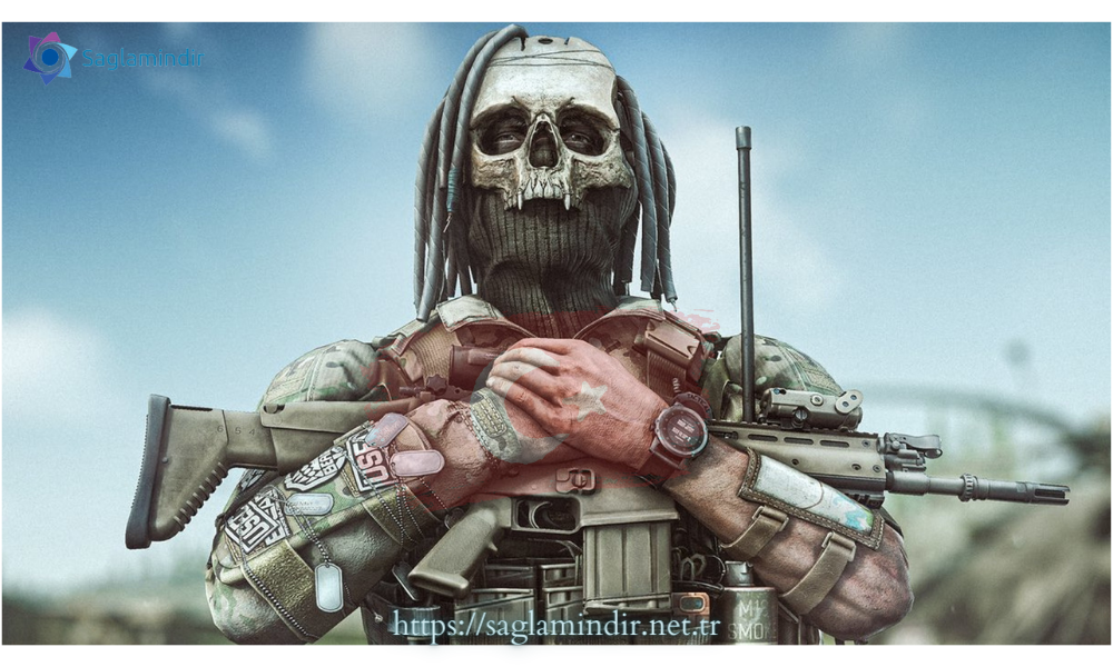 escape from tarkov