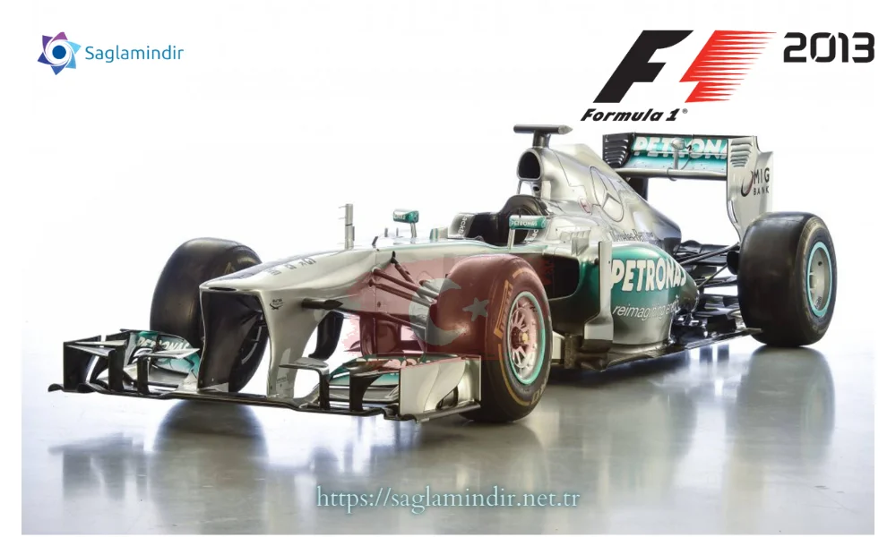 f1 2013 download