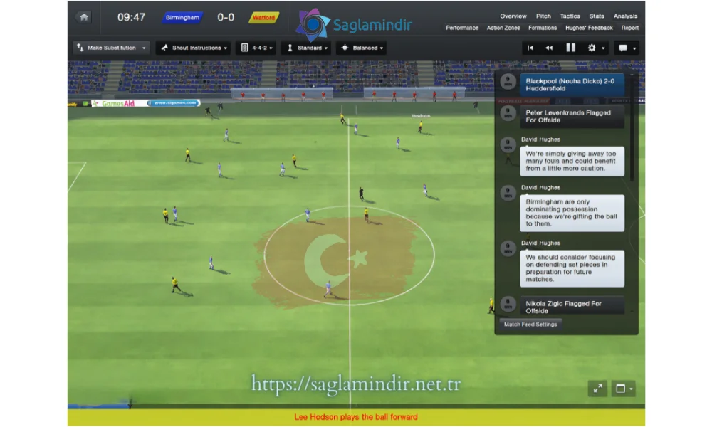 football manager 2013 crack 