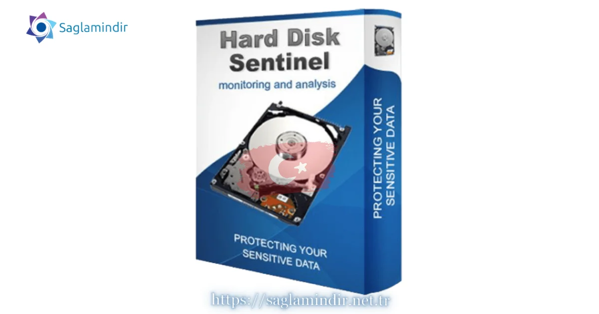hd sentinel