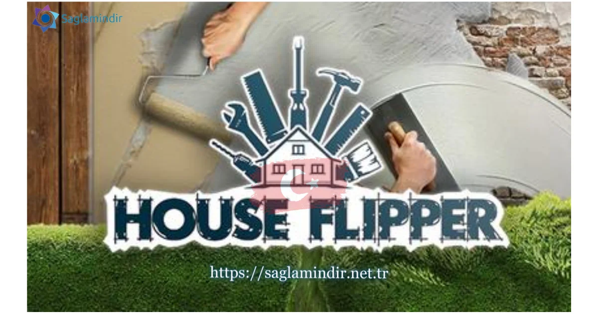 house flipper torrent