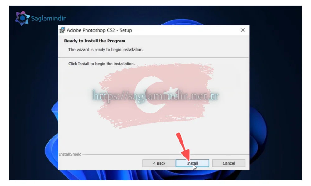 photoshop cs2 download