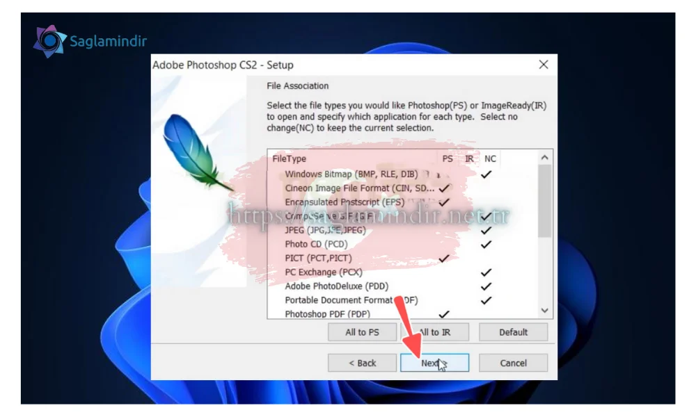 photoshop cs2 full