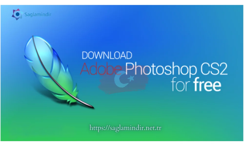 photoshop cs2 gratis