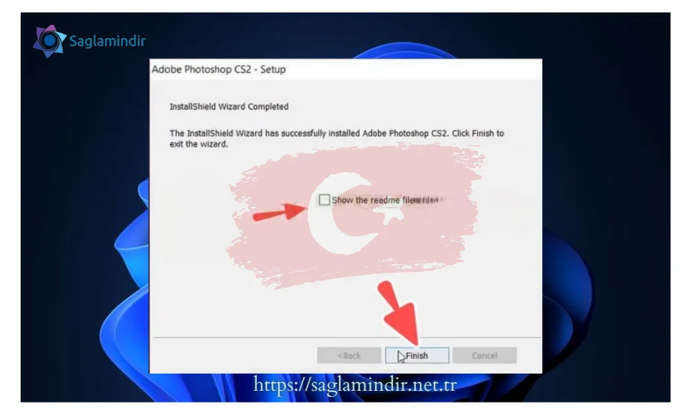 photoshop cs2 serial number