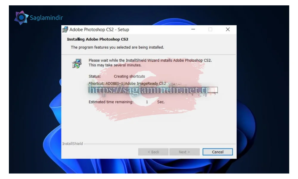 photoshop cs2 ücretsiz