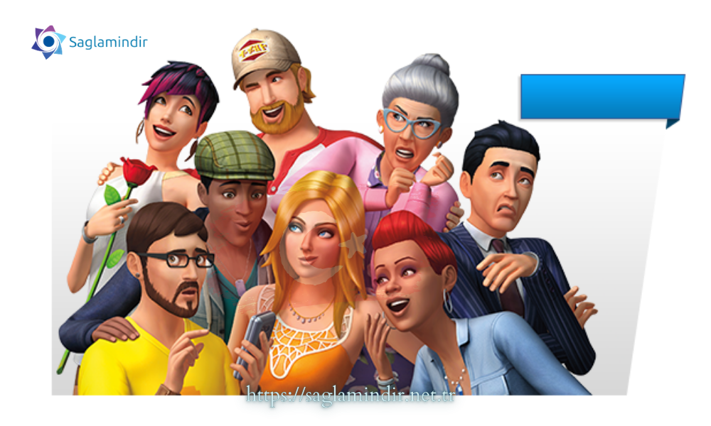 the sims 3