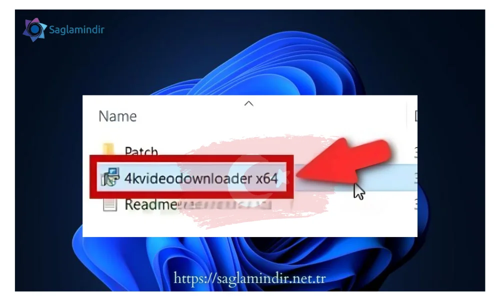 youtube 4k video downloader 