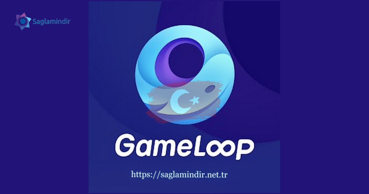 GameLoop indir