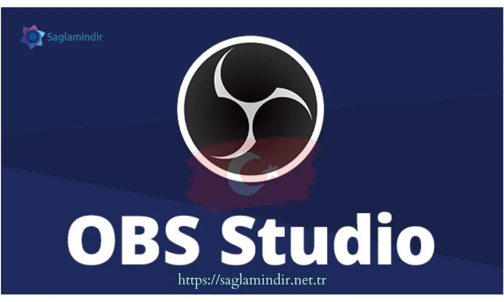 obs studio