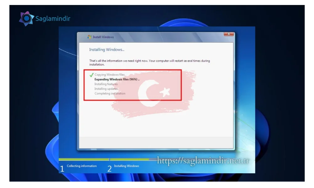 windows 7 64-bit download 