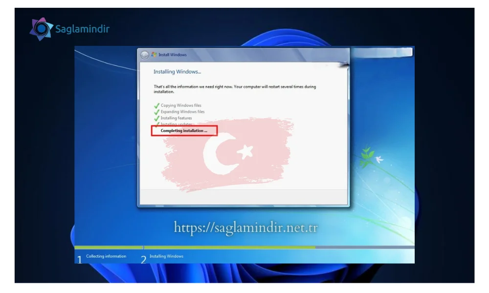 windows 7 activator 