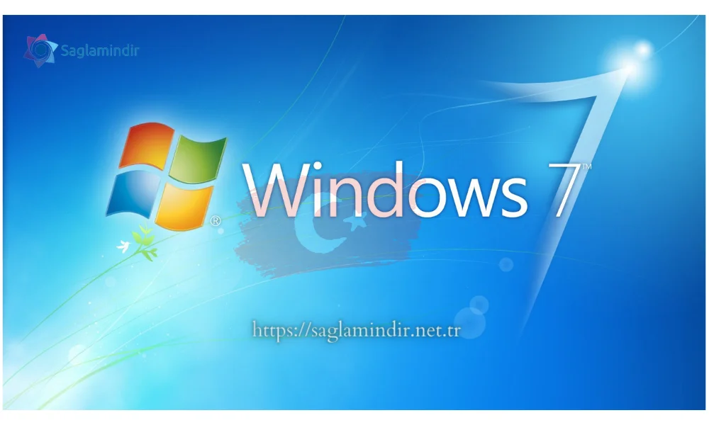 windows 7 crack