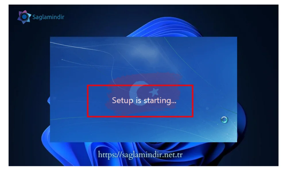 windows 7 etkinleştirme 