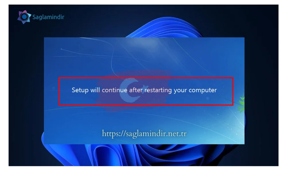 windows 7 indir 64 bit 