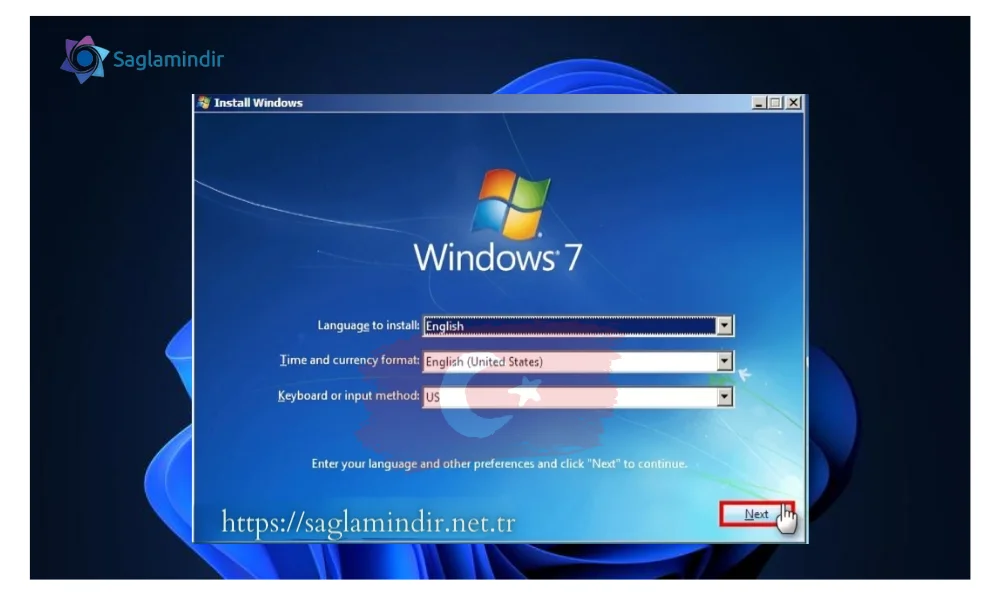 windows 7 iso 64 bit 