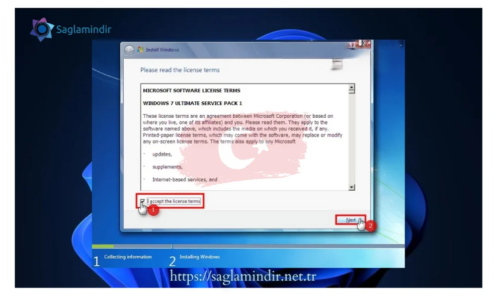 windows 7 iso indir 