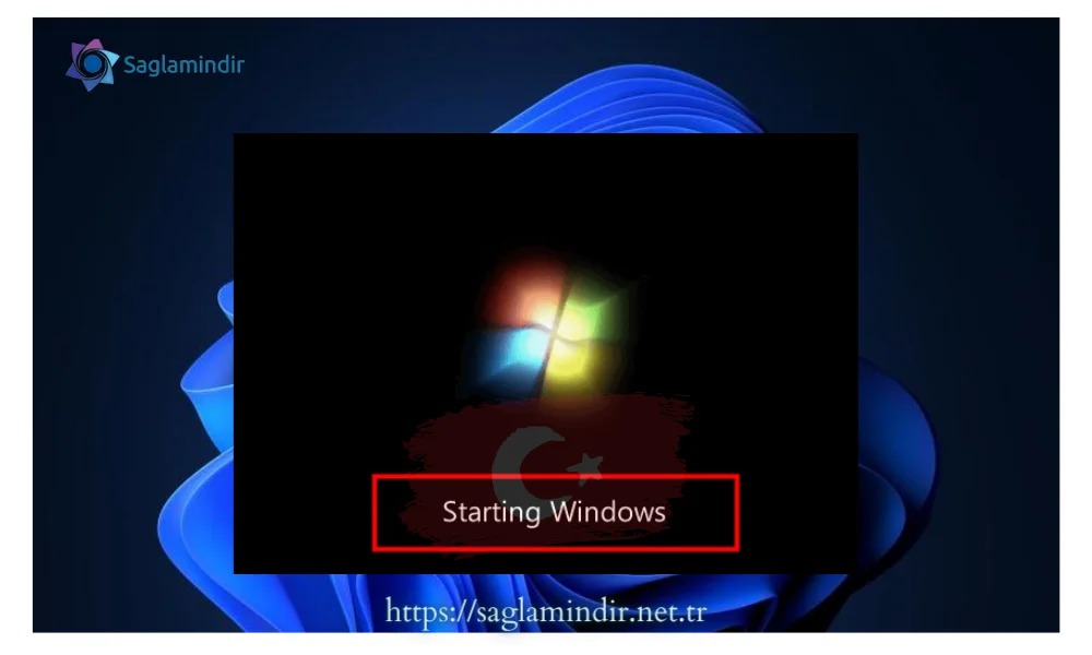 windows 7 iso 