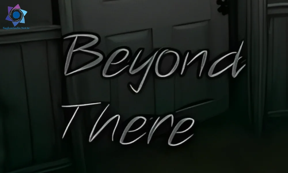 BeyondThere