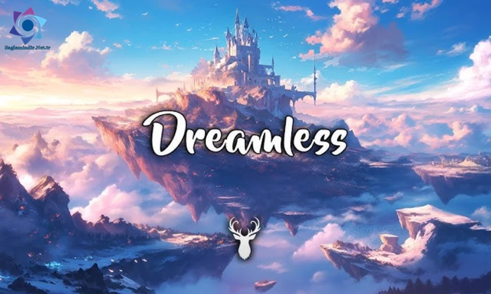 Dreamless