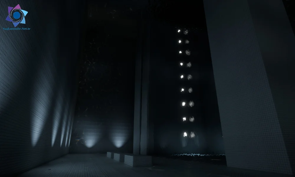 Liminalcore Free Download Pc