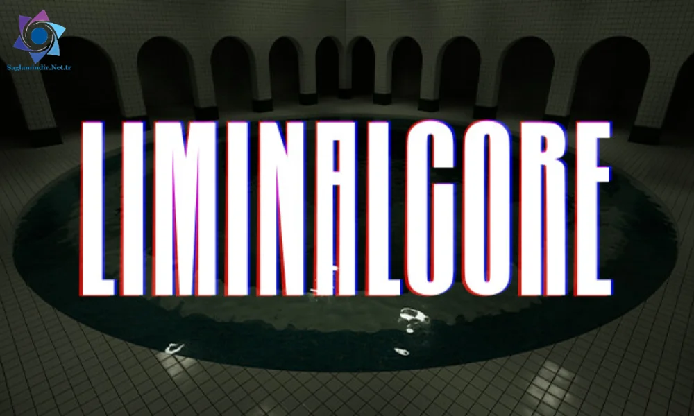 Liminalcore