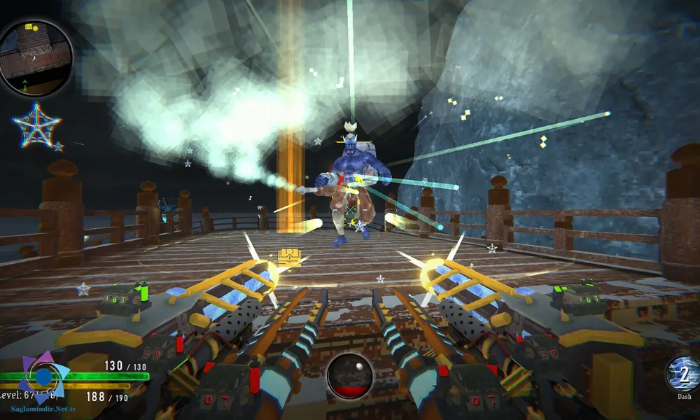 Vampire Hunters Free Download Pc