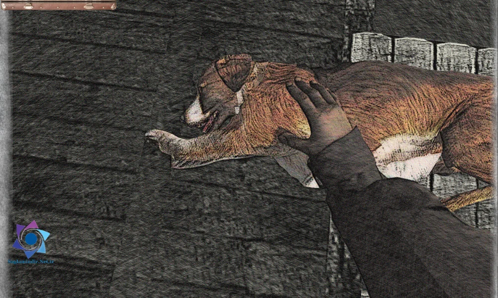 Blood On The Thames Free Download Pc