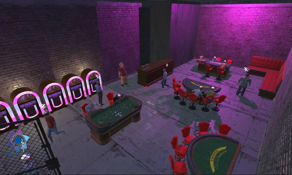 Casino Simulator 2024 Free Download Pc