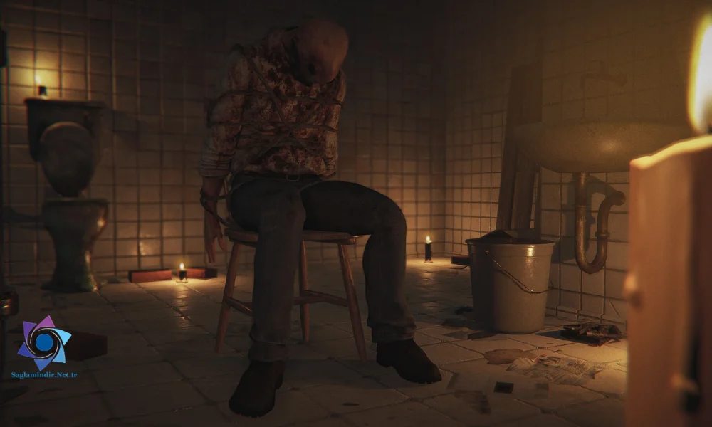 Deep Inside Free Download Pc