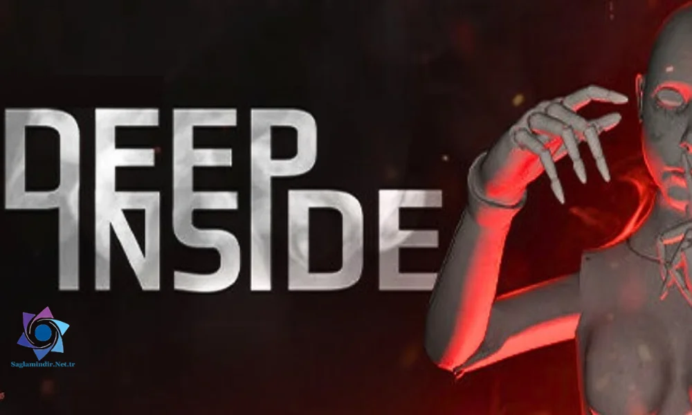 Deep Inside