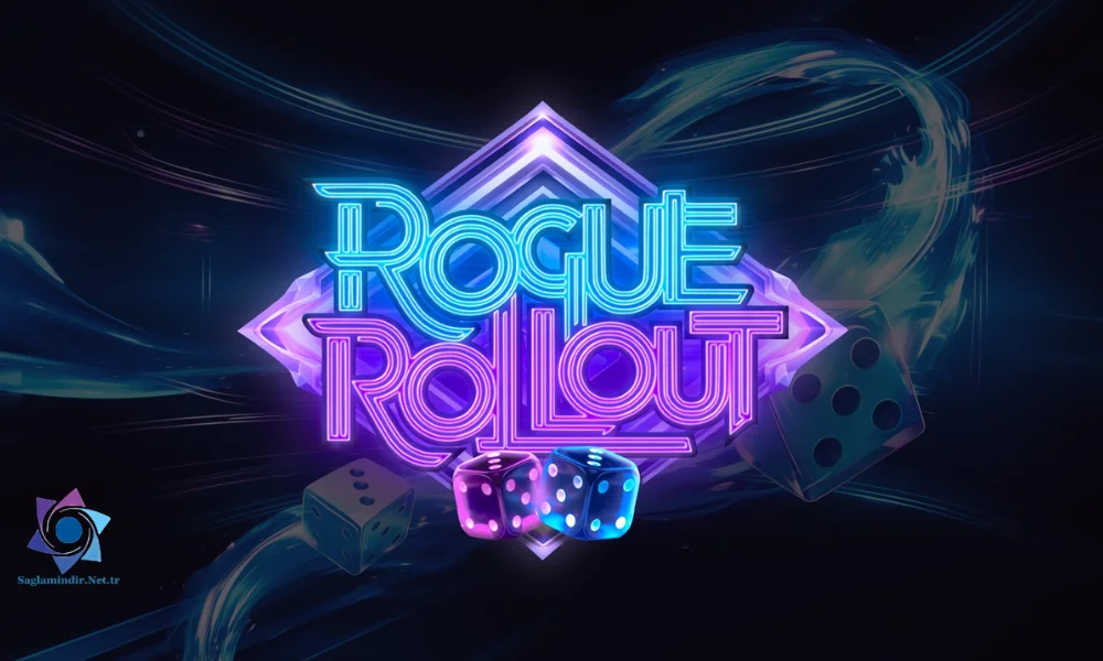 Rogue Rollout