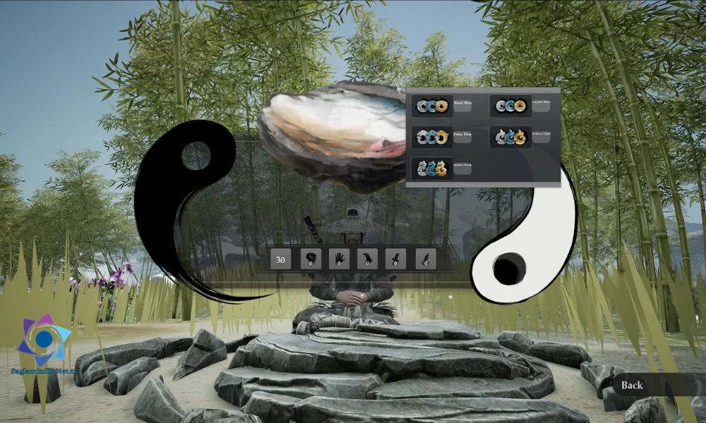 The Matchless Kungfu Free Download Pc
