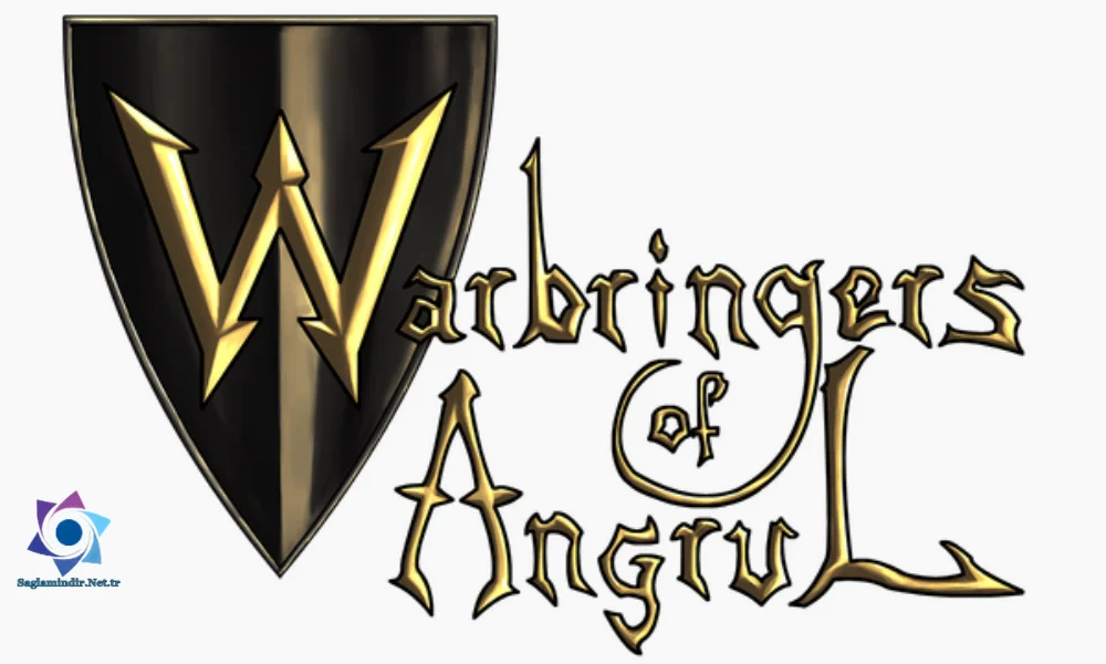 Warbringers Of Angrul