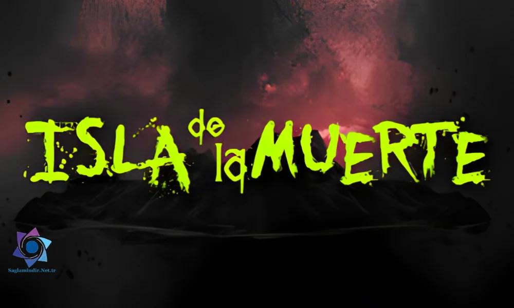 Isla de la Muerte Download