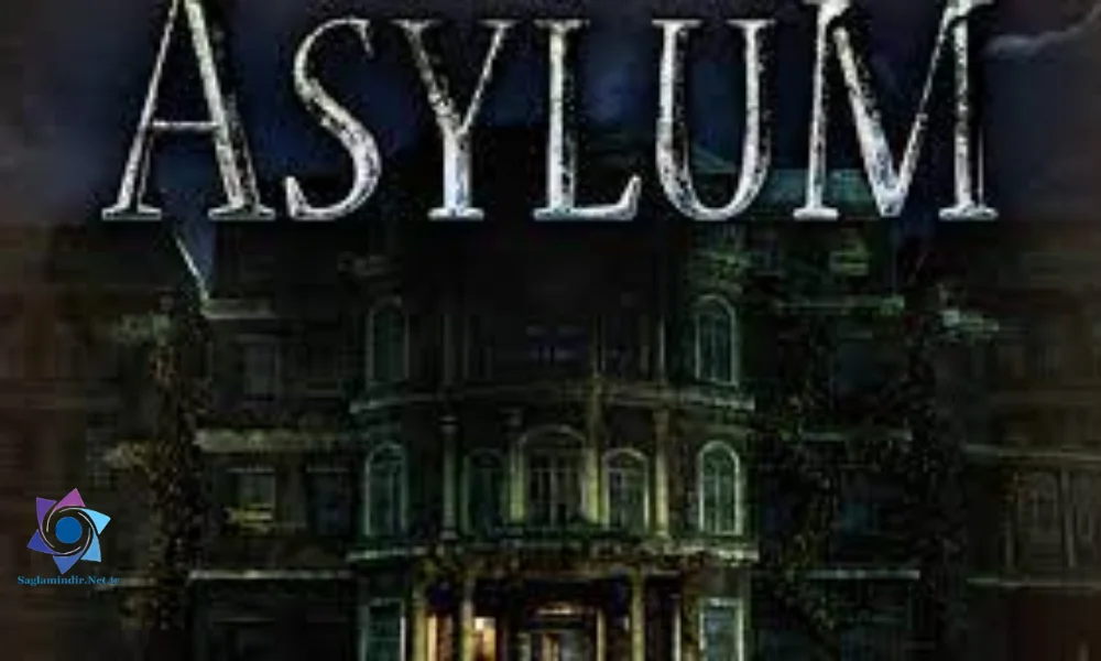 ASYLUM Download