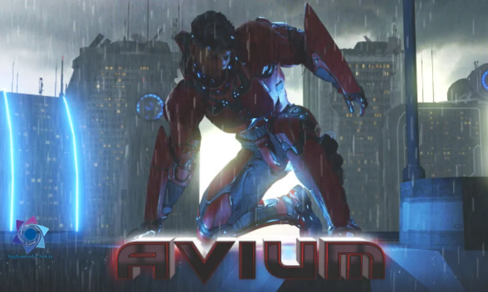 Avium Download