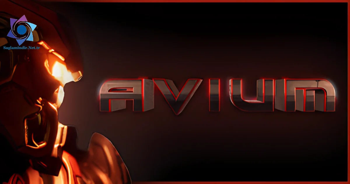 Avium Saglamindir