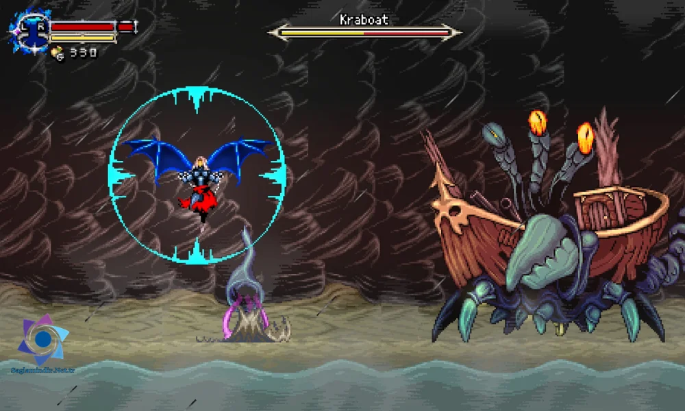 Beyond the Ice Palace 2 Download Pc