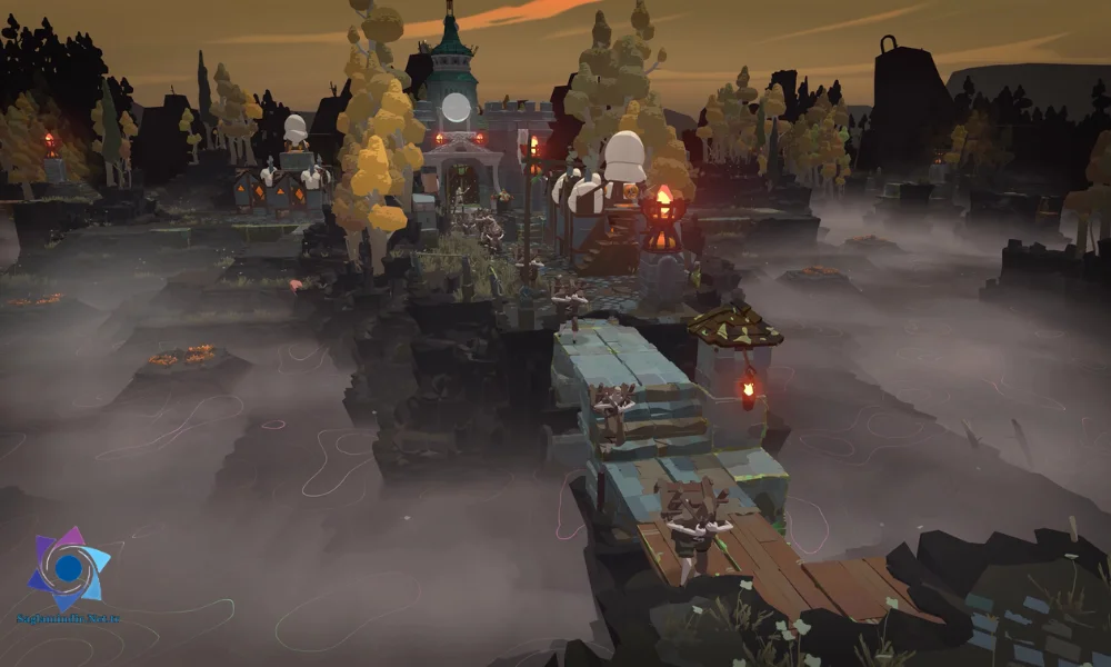 Cataclismo Pc Download