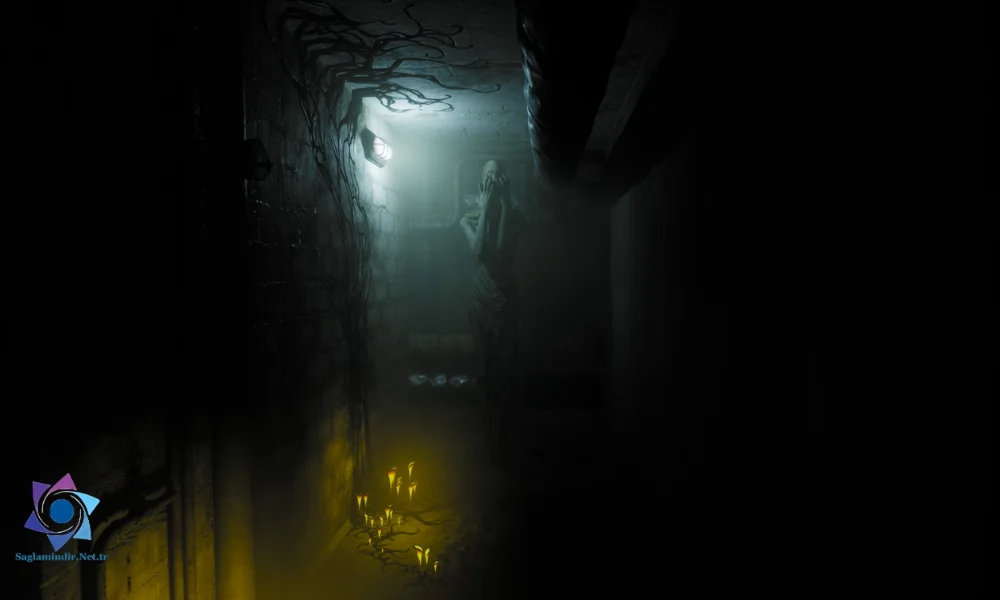 Chorus of Carcosa Pc Download
