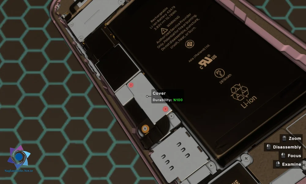 Device Doctor Simulator 2024 Pc Download