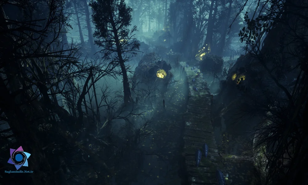 Dragonkin The Banished Pc Download
