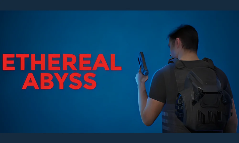 Ethereal Abyss Download