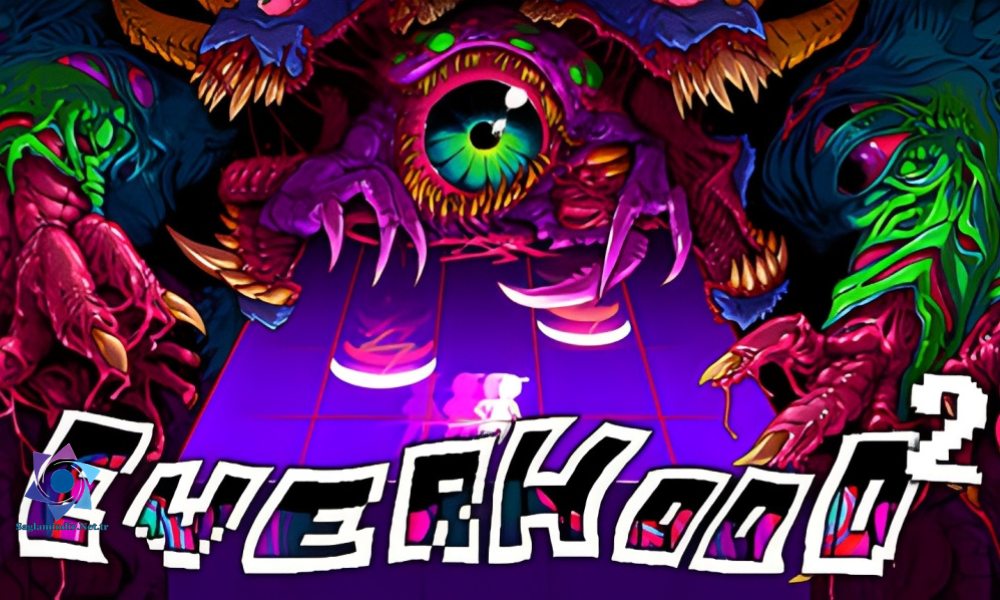 Everhood 2 Download