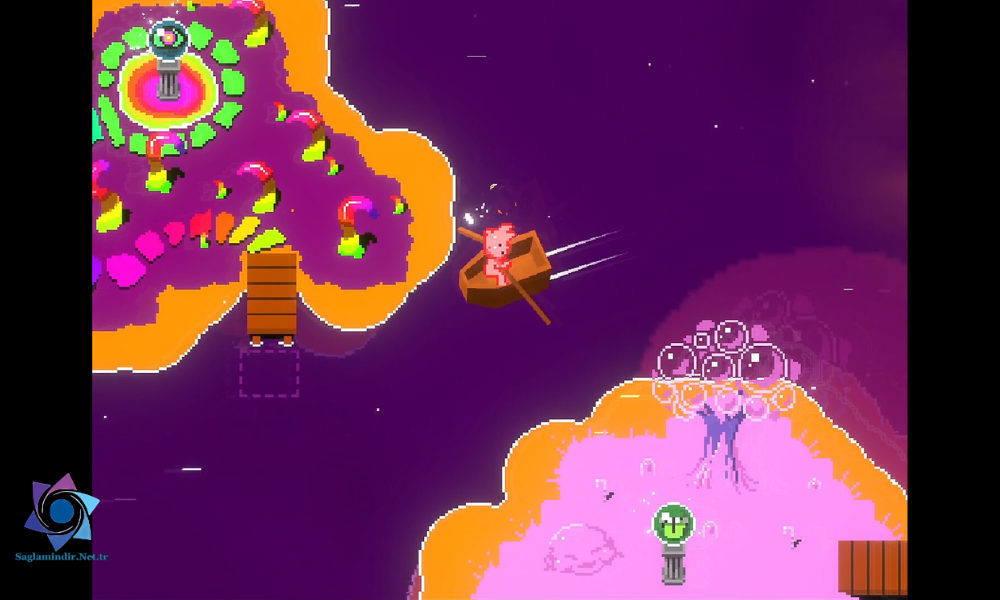 Everhood 2 Pc Download