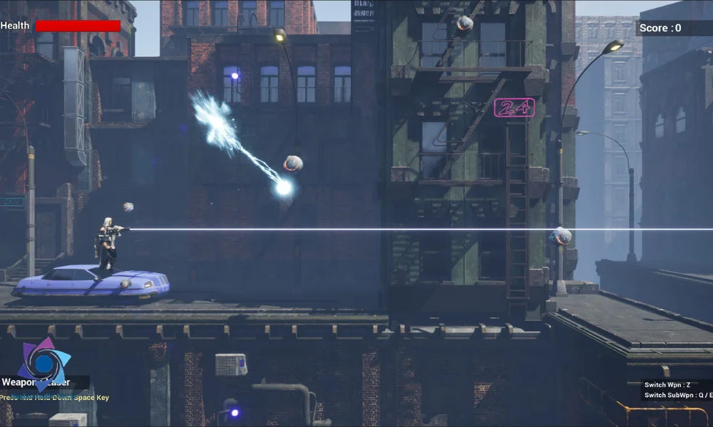 Final Eden Pc Download