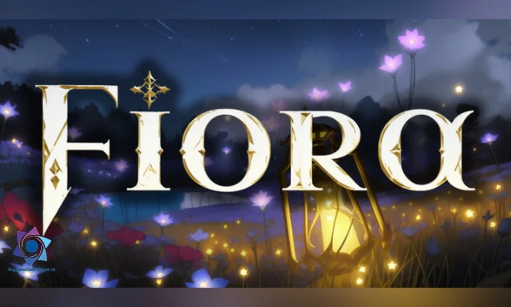 Fiora Free Download