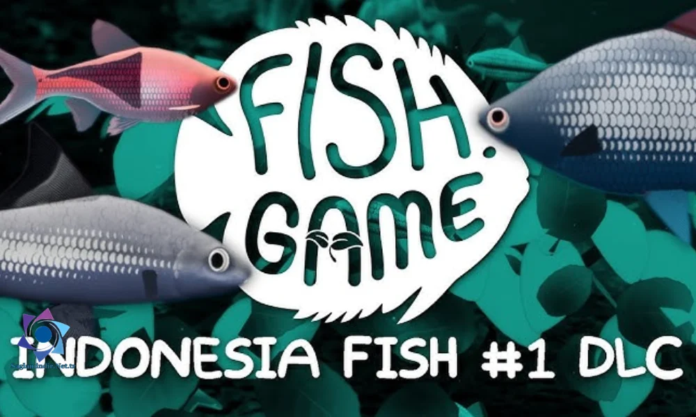 Fish Game – Indonesia Fish Pack 1 Download