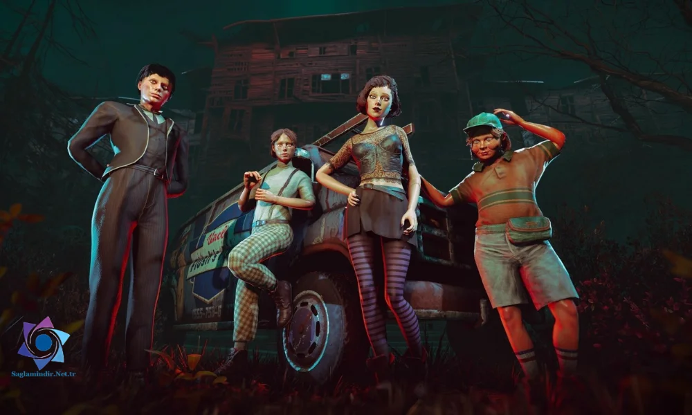 Lost Lullabies The Orphanage Chronicles Download Pc